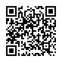QR Code for Services
